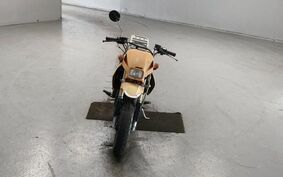 KAWASAKI KSR110 KL110A