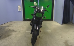 KAWASAKI ZRX400 2007 ZR400E