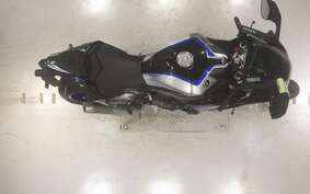 YAMAHA YZF-R1 M 2022 RN65J