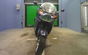 BMW K1200GT 2007 0587