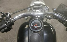 HARLEY FXLR 1340 1991 EAL