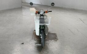 YAMAHA MATE 50 UA04J