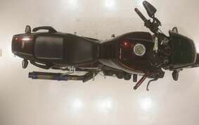 KAWASAKI ZRX1200 D 2012 ZRT20D