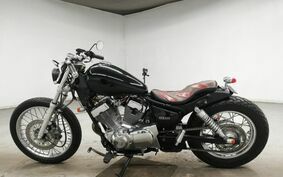 YAMAHA VIRAGO 250 3DM