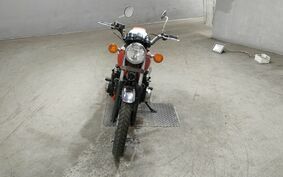 KAWASAKI Z750 FX Type Gen.2 2023 KZ750E