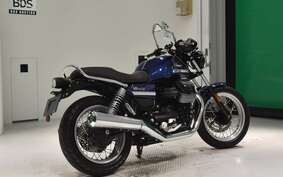 MOTO GUZZI V7 SPECIAL 2022