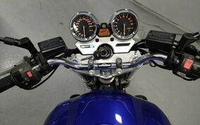 YAMAHA XJR1300 2005 RP03J