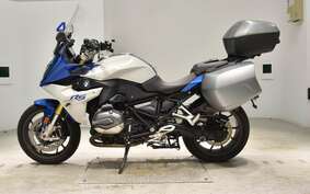 BMW R1200RS 2017 0A05