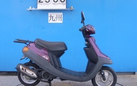 YAMAHA JOG APRIO 1993 4JP