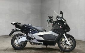 GILERA  GP800 2009 M551