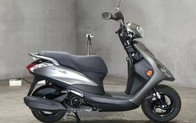 YAMAHA AXIS Z SEJ6J