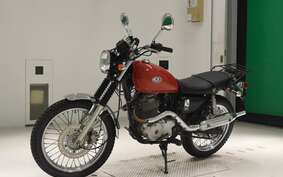 HONDA CL400 2000 NC38