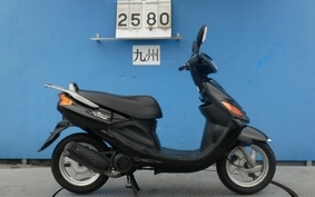 YAMAHA AXIS 100 1998 SB01J