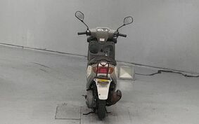 YAMAHA JOG POCHE SA08J