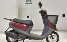 YAMAHA JOG POCHE SA08J