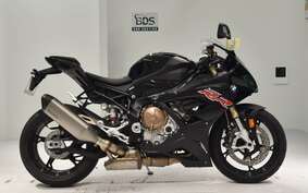 BMW S1000RR 2022 0E21