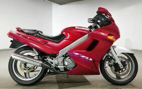 KAWASAKI ZZ-R250 EX250H