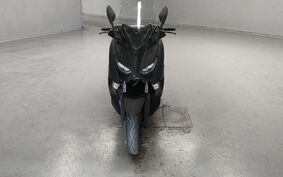 YAMAHA X-MAX 250 SG42J