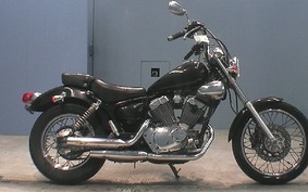 YAMAHA VIRAGO 250 1994 3DM