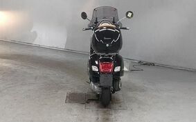 VESPA GTS250ie M45100