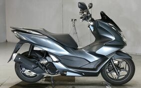 HONDA PCX 160 KF47