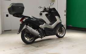 YAMAHA N-MAX SE86J