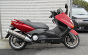 YAMAHA T-MAX 2004 SJ04J