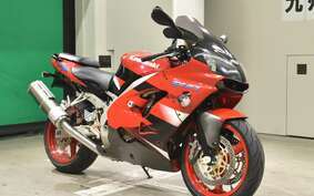 KAWASAKI ZX900R NINJA 1999 ZX900E