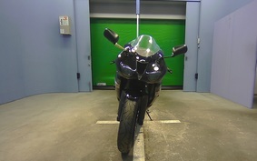 KAWASAKI NINJA ZX-6R 2007 ZX600P