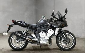 YAMAHA FZ FAZER FEATHER 2010 RN21J