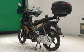 HONDA WAVE 125 I