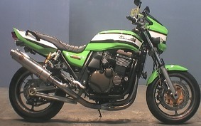 KAWASAKI ZRX1200 2006 ZRT20A