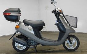 YAMAHA JOG APRIO 4JP