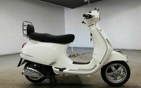 VESPA LX125ie 3V M683