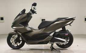 HONDA PCX 160 KF47