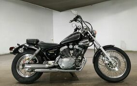 YAMAHA VIRAGO 250 3DM