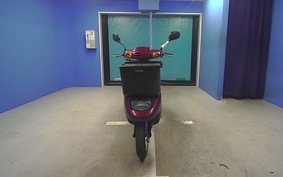 YAMAHA JOG POCHE SA08J