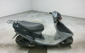 HONDA TACT AF30