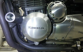 KAWASAKI ZEPHYR 1100 2007 ZRT10A