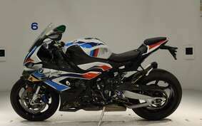 BMW M1000RR 2022