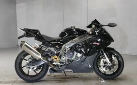 BMW S1000RR 2015 0D10