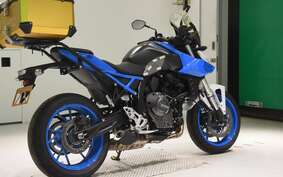 SUZUKI GSX-8S 2024 EM1AA