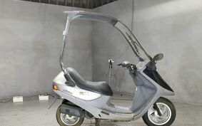 HONDA CABINA 50 AF33