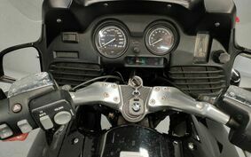 BMW R1150RT 2004 0419