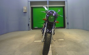 YAMAHA XJR1200 1994 4KG