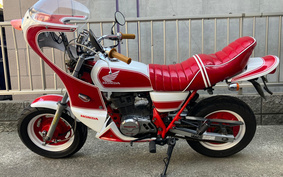 HONDA APE 100 HC07