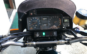 KAWASAKI KZ1300 1994 KZT30A