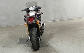 KAWASAKI ZRX1200 S 2002 ZRT20A