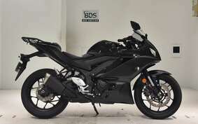 YAMAHA YZF-R3 2023 RH13J