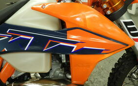 KTM 300 EXC TPI GSA20